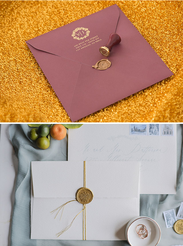 Envelope Printing Custom Envelopes, All Shapes, Colours & Sizes